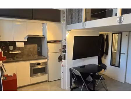 saint-cyr-sur-mer (83270)