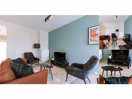 appartement à louer à torhoutsesteenweg 82 ostende (rwc42101)