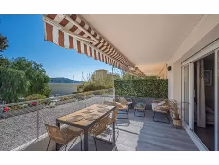 villefranche-sur-mer (06230)