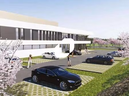 location entrepôt saint rambert d albon 26140 28641m²