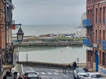 achat maison 7 pièces 116m²