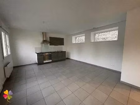 achat immeuble 260m² valognes 50700