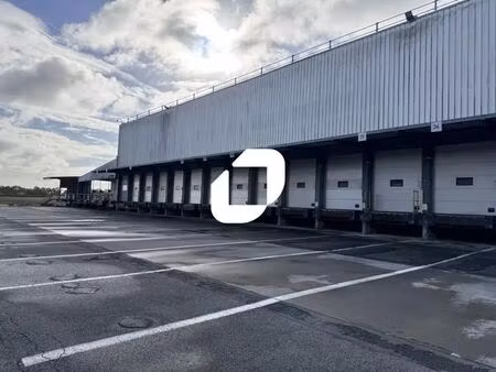 location entrepôt vimy 62580 6000m² à 25552m²