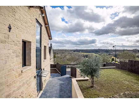 vente maison 6 pièces 164 m² à soissons (02200)  402 000 €