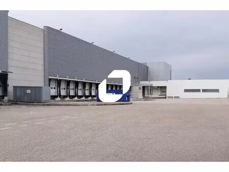 location entrepôt vaulx milieu 38090 11300m² à 22500m²