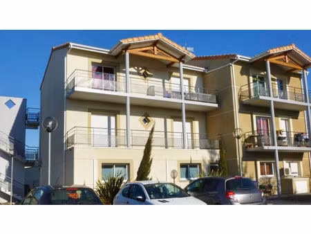 vente immeuble 428 m² cestas (33610)