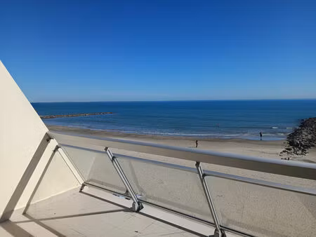 location appartement 3 pièces 64m2 candillargues 34130 - 1300 € - surface privée