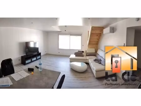 vente immeuble de rapport - agen centre