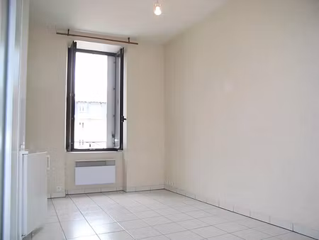 location appartement rodez 12000 - - surface privée