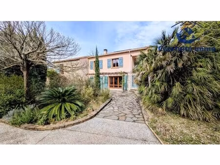 propriété de caractère à reynes