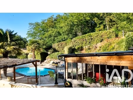 vente maison/villa 2 pièces