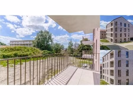 surface commerciale à vendre à onderstraat 9 gavere (rbv48329)