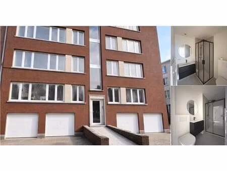 fonds de commerce à vendre à jupiterstraat 11 berchem (rbv48507)