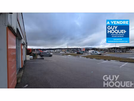 a vendre cession de bail pontarlier