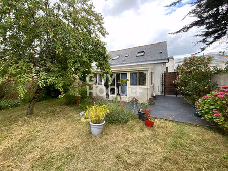 maison 87 m² bon état proche super u