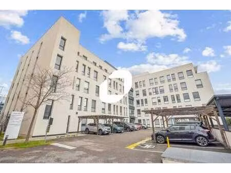 location bureaux 191 m² à 3 311 m²