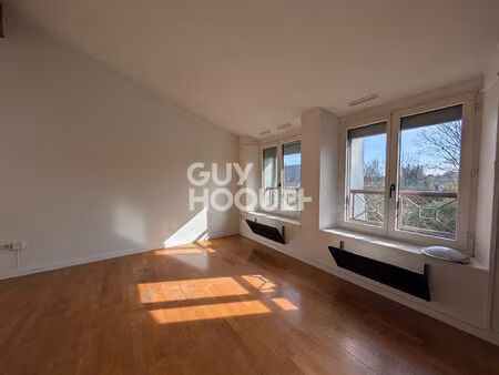 a louer studio 26 54 m2 marly le roi