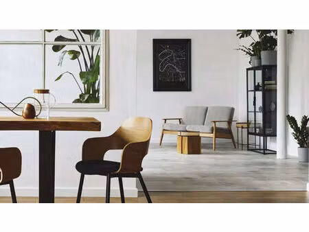 vente programme neuf t2  t3 pièces 40 à 60 m² clermont-l’hérault (34800)