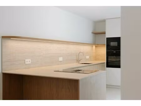 huis te koop in antwerpen met 4 slaapkamers