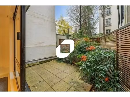 location bureaux 91 m² à 308 m²