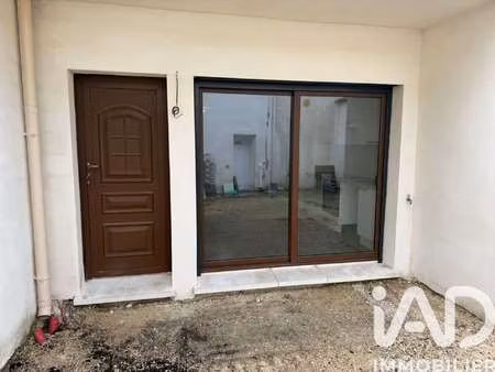 vente appartement 3 pièces à saint-gervasy (30320) : à vendre 3 pièces / 75m² saint-gervas