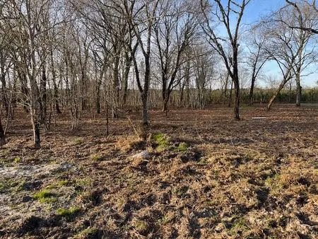 vente maison à construire 80 m² biganos (33380)