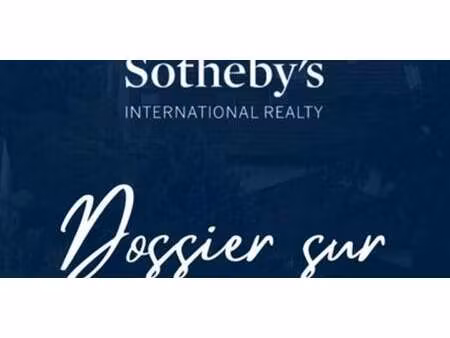 terrain brignais (69)