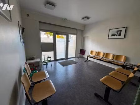 marc barthen céline ruiz et victor vandel