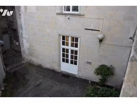 marc barthen céline ruiz et victor vandel