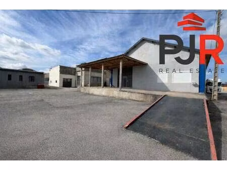 pj.real estate
