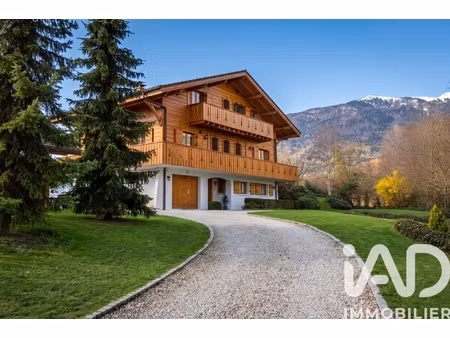 vente gîte 8 pièces