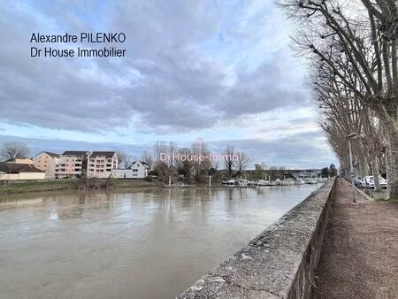 pilenko alexandre dr house immo