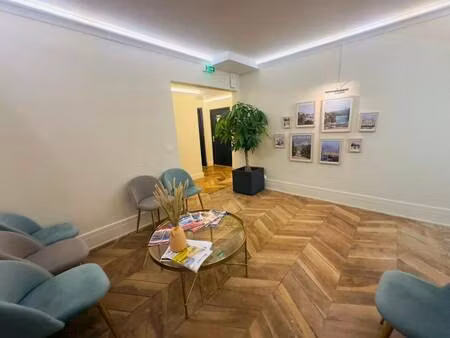 square habitat hautes alpes embrun- vars neige et soleil