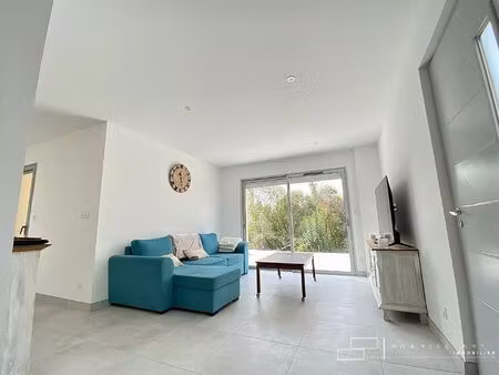 location appartement 5 pièces 165 m² à auch (32000)