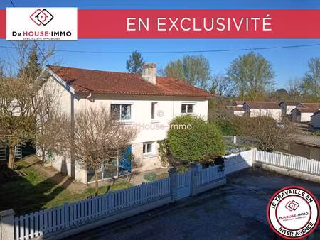 philippe rezel dr house