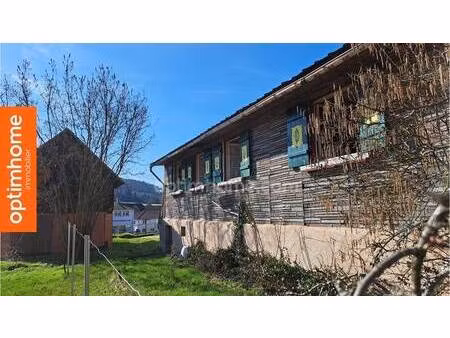 steinmetz valentin agent mandataire optimhome