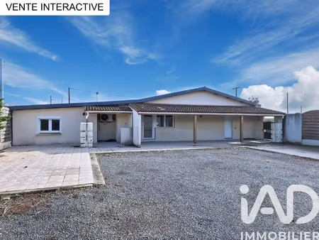 vente divers 5 pièces