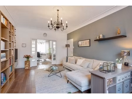 huis te koop in hasselt met 5 slaapkamers