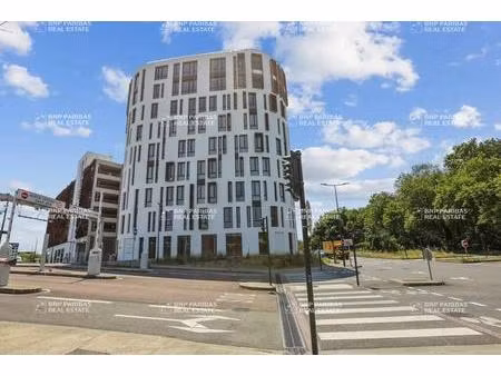 vente bureaux 542 m² à 2 295 m²