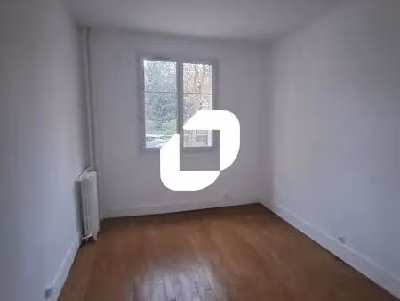 vente bureaux 64 m²