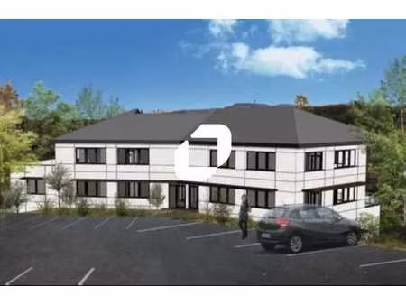 vente bureaux 402 m²