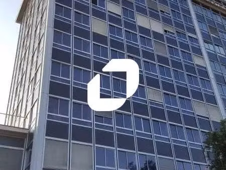 vente bureaux 459 m²