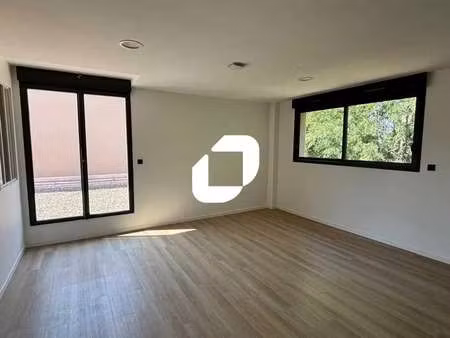 vente bureaux 168 m²