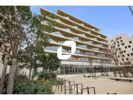 vente bureaux 175 m² à 1 089 m²