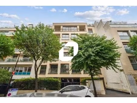 vente bureaux 66 m² à 1 046 m²