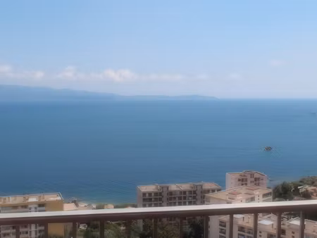 t1 résidence des iles (le majorque)