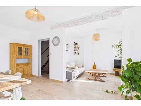 annonce appartement à louer
