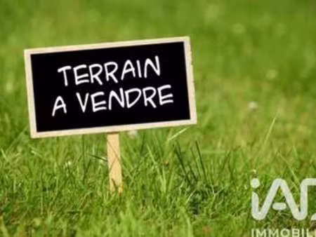 vente terrain à mont-de-marsan (40000) : à vendre / 432m² mont-de-marsan