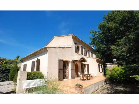 vente propriété 9 pièces