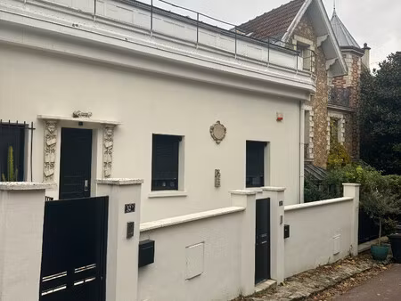 location maison 5 pièces